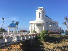 -塞班肯辛顿酒店Kensington Hotel Saipan