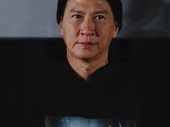 -英皇电影城(英皇集团中心IMAX店)
