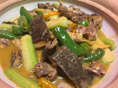 -湘里乡亲甲王二老店
