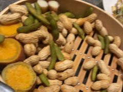 -同庆楼(滨湖万达广场店)