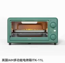 点击看大图 -Dr.林醫生产后修复·超级店(南京江宁同曦店)