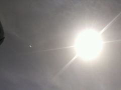 -辛玛王国游乐园