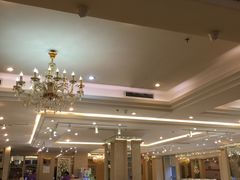 -美林大浴场(奥体中心店)