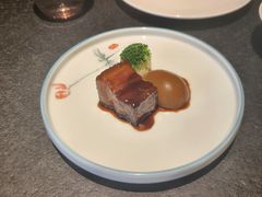 -权茂上海菜(殷行路店)