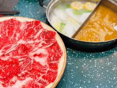 -叙亨轩海鲜火锅