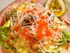 -千寻山野烤肉(中关村店)