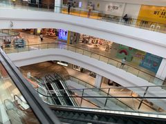 -城市传媒广场