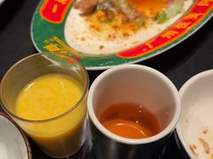 -粤·向群饭店(二沙岛店)