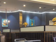 -二刀潮牛(重庆光环购物公园店)