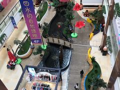 -老湘亲·品鉴湘菜(蔡塘爱琴海店)