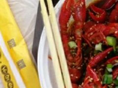-寻虾记(小寨店)