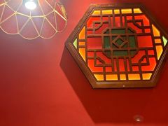 -金牌禄运·点心·啫煲(百信广场店)