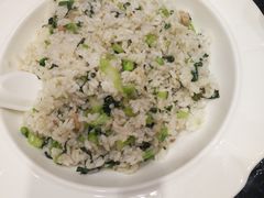 -老苏州芳和园茶酒楼  传统苏帮菜(观前店)