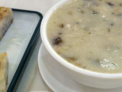 -新湛拱(兰埔路店)