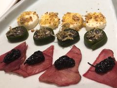 -Yeyije 韩定食