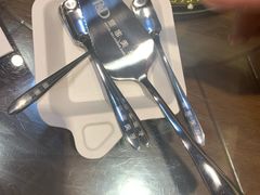 -皇家美孚(麦岛店)