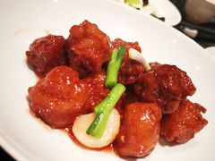 -闽和南(深圳万象城店)