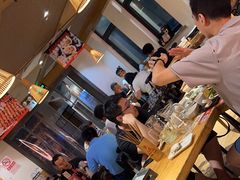 -管氏翅吧(国展店)
