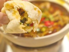 -7017浙菜•建德味(中财店)