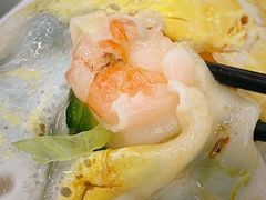 -穗银肠粉店(东川路店)