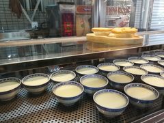 -欢姐伦教糕(北海大道北店)