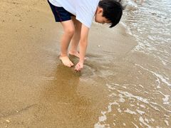 -红荔村肠粉(岗厦店)