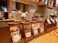 -星巴克臻选(沈阳万象城店)