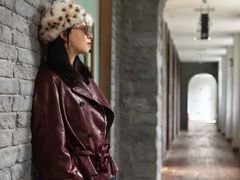 -CHURCH  BISTRO 教堂·餐吧