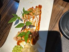 -品米斗·精致料理(浦东禹悦汇店)