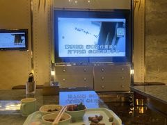 -堂会·KTV·自助餐·团建聚会(天河店)