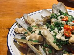 -浦阳面馆(萧山店)