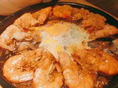 -好媳妇(太湖路店)
