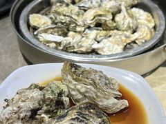 -天津瀚金佰九号温泉酒店(南楼地铁站店)