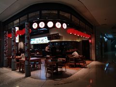 -龍堂蟹黄小笼包(德思勤四季汇店)