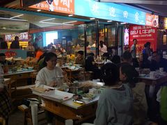 -屋头串串(新街里店)