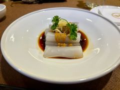 -转角·老弄堂上海菜(长寿路店)