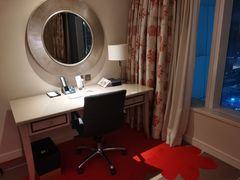 -澳门喜来登大酒店