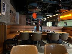-虎哥六韩式烤肉料理 TIGERGRILL(隆生金山湖中心购物广场店)