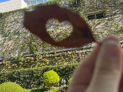 -神仙馆(衡山路店)