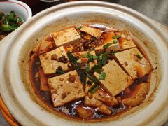 -香阁餐厅·常州菜·常州菜代表品牌(新北奥体店)