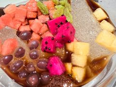 -三江里·宜宾川菜(亚运村店)