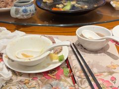 -虾饺妹·酒家(海珠广场店)