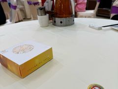 -益利大酒楼(井岸店)
