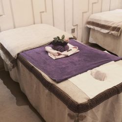 -悦芳庭美肤美体品牌集合店