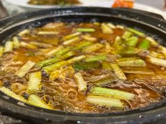 -苏启渔港(云南北路店)