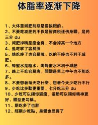 -Fundi张玉珊修身堂·indiba·BTL科技瘦身