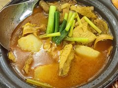 -蛇平饭店(明园路店)