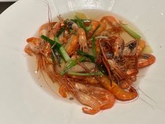 -菲乐餐厅(三十年经营·湖滨路店)