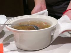 -大家食府·福建菜(FAC协盛中心庭院餐厅店)