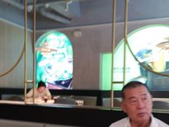 -吴氏老妈·23年家常菜(古城店)